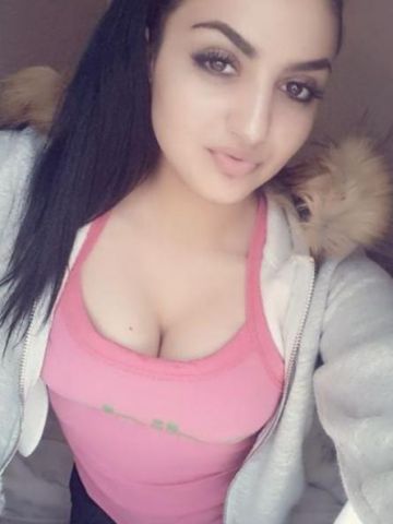 Ната